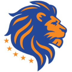 FMU Logo